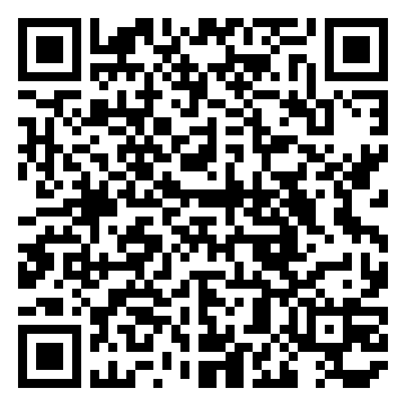 kod QR z danymi kontaktowymi 38623222800000