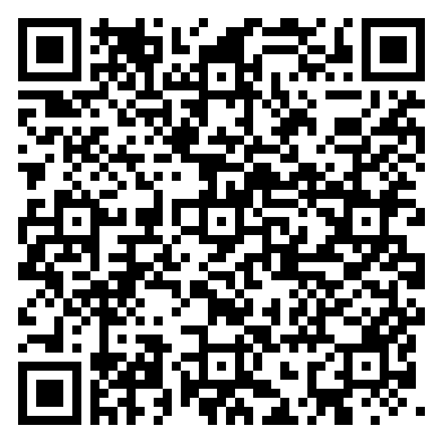 kod QR z danymi kontaktowymi 36577097900000