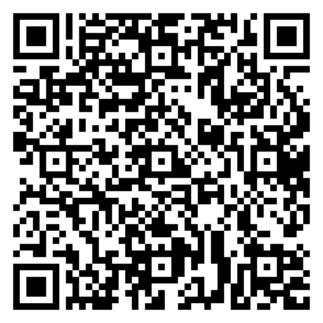 kod QR z danymi kontaktowymi 38690076000000