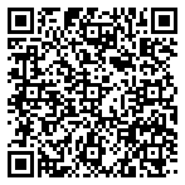 kod QR z danymi kontaktowymi 18097144500000