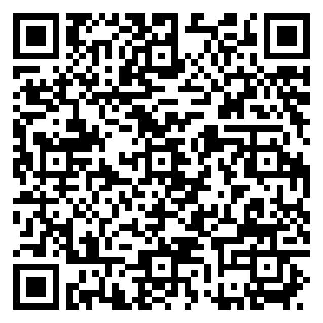 kod QR z danymi kontaktowymi 36799527000000