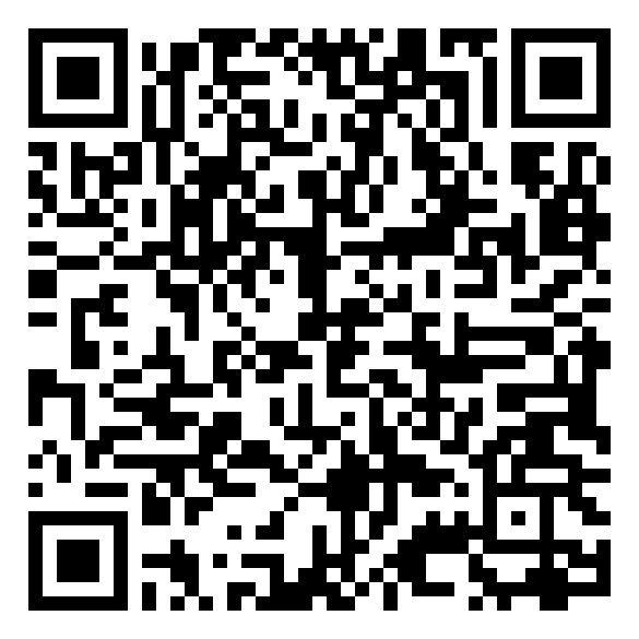 MARBUD Piątek Mariusz kod QR z danymi kontaktowymi kod QR z danymi kontaktowymi 14151991600000