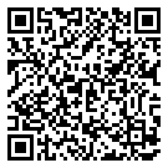 kod QR z danymi kontaktowymi 30233739000000