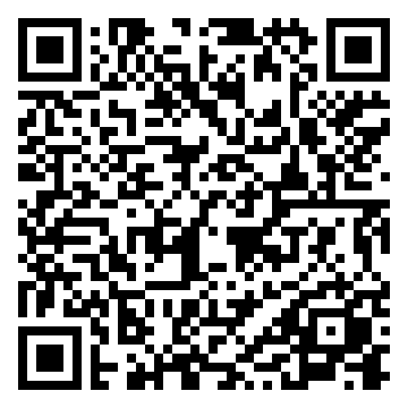 kod QR z danymi kontaktowymi 52534037600000
