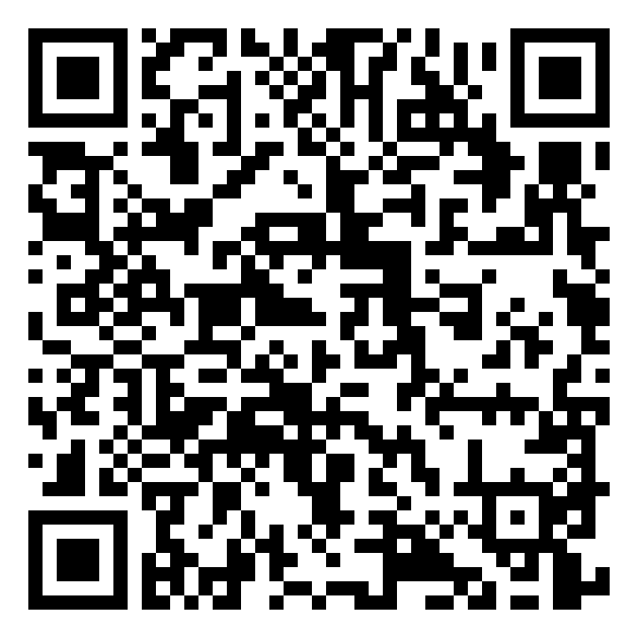 kod QR z danymi kontaktowymi 14198682000000