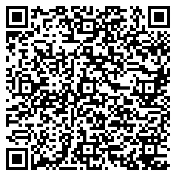 kod QR z danymi kontaktowymi 10136789200000