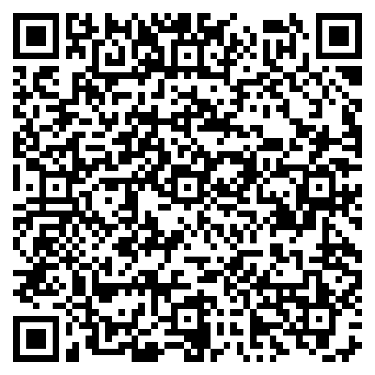 kod QR z danymi kontaktowymi 10136791700000