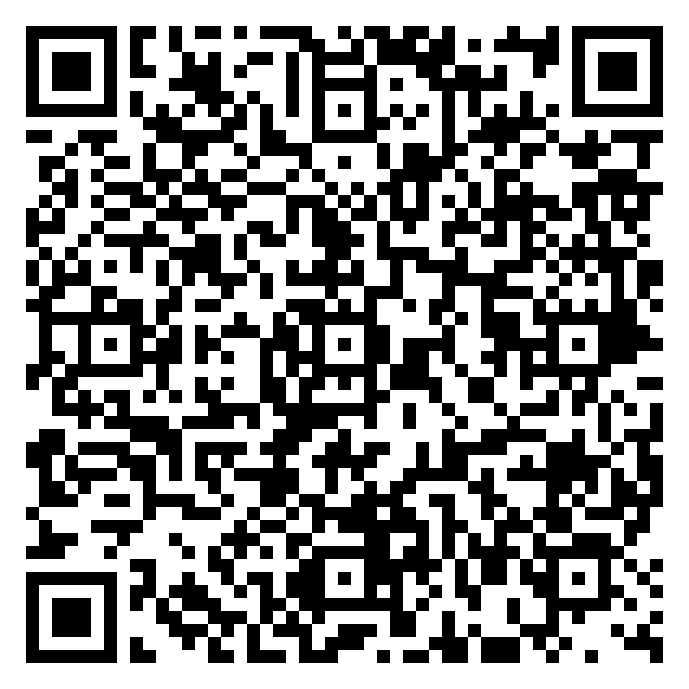 kod QR z danymi kontaktowymi 89146662000000