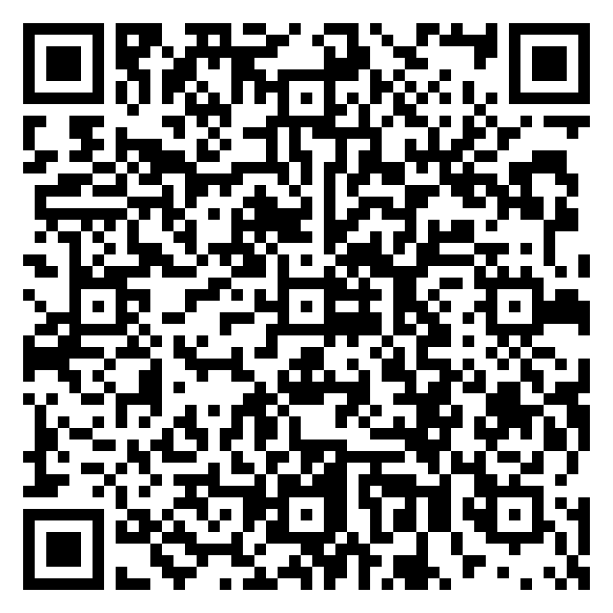 kod QR z danymi kontaktowymi 38824736900000