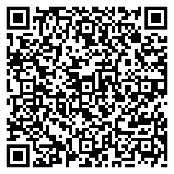 Marbud Usługi Ogólnobudowlane I Sanitarne kod QR z danymi kontaktowymi kod QR z danymi kontaktowymi 38241534000000