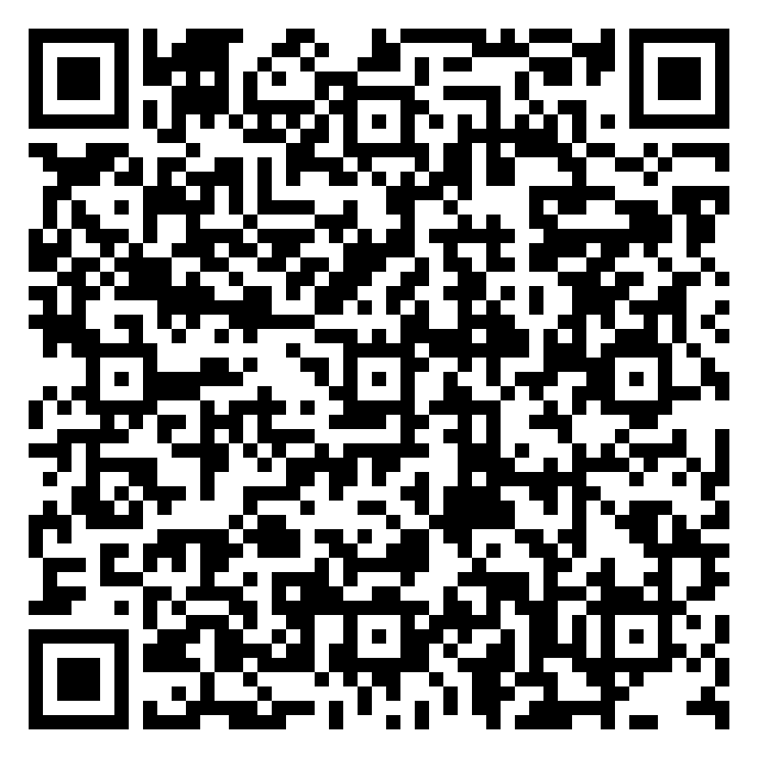 kod QR z danymi kontaktowymi 38413561000000