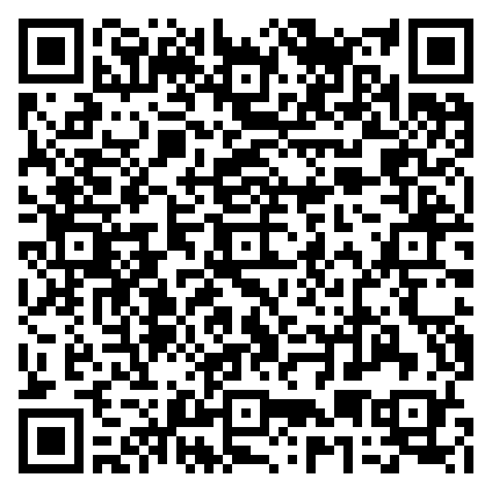 kod QR z danymi kontaktowymi 30065995900000