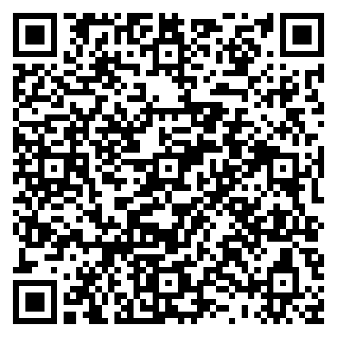 kod QR z danymi kontaktowymi 24283278200000