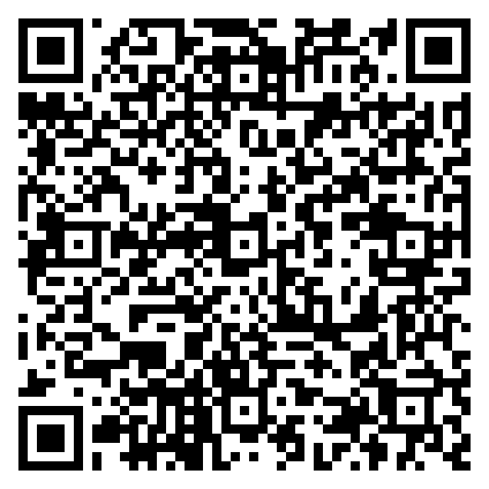 kod QR z danymi kontaktowymi 93263542900000