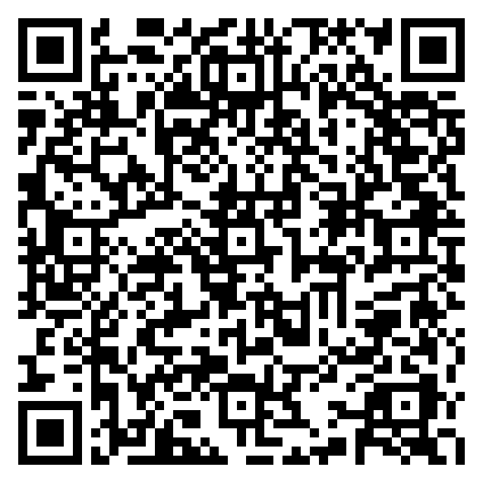 kod QR z danymi kontaktowymi 52828669000000