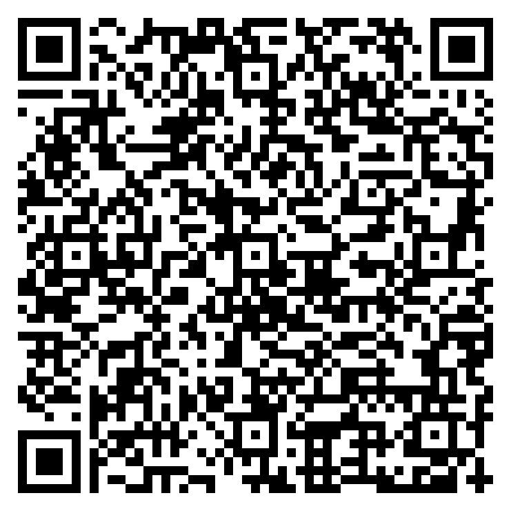kod QR z danymi kontaktowymi 01747714000000