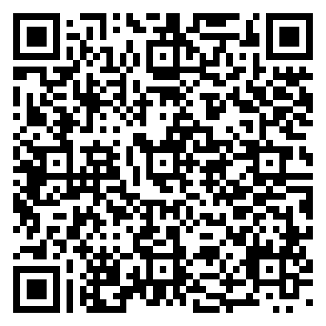 kod QR z danymi kontaktowymi 52536677200000