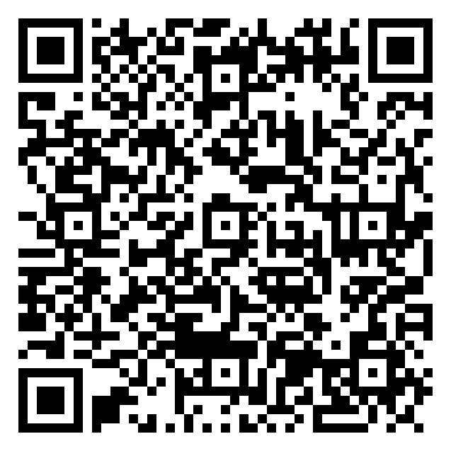 kod QR z danymi kontaktowymi 38105521800000