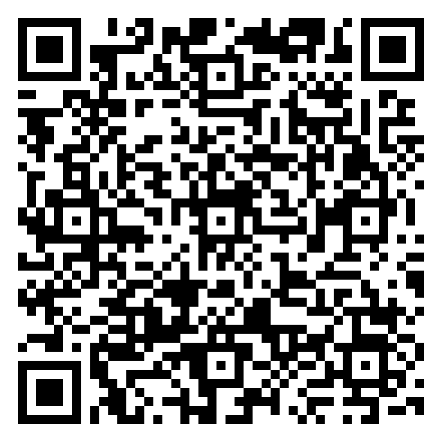 kod QR z danymi kontaktowymi 52784785000000