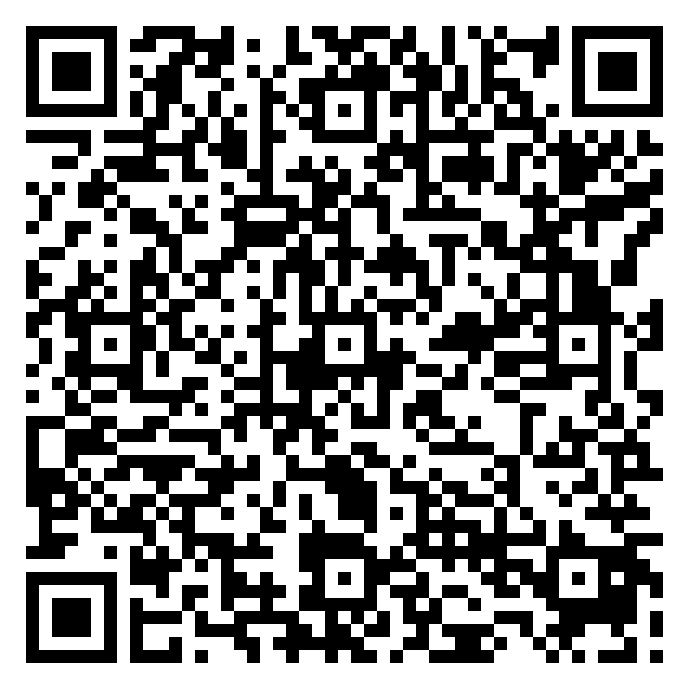 kod QR z danymi kontaktowymi 54335880100000