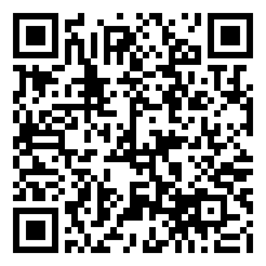 kod QR z danymi kontaktowymi 38997023400000