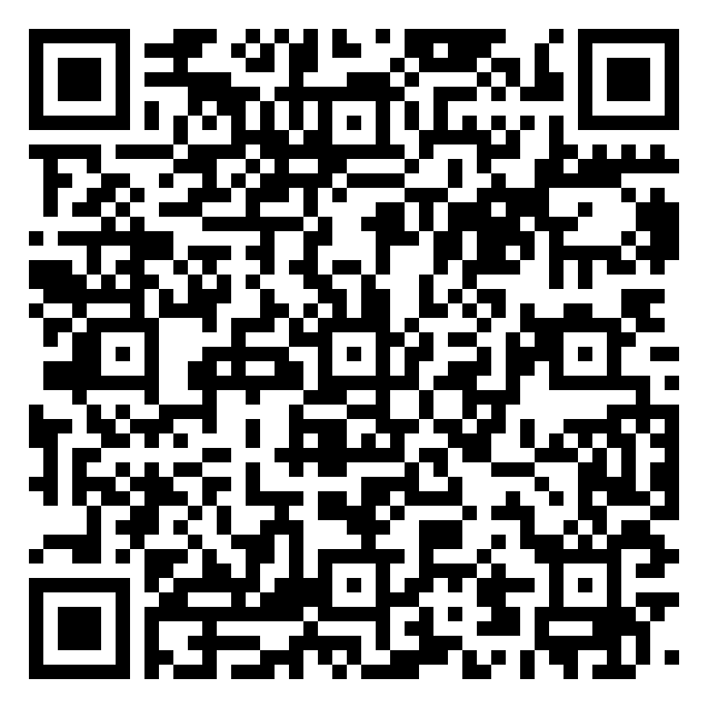 kod QR z danymi kontaktowymi 14690246500000