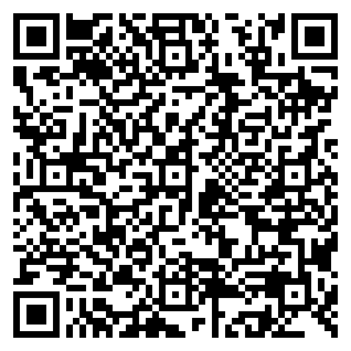 kod QR z danymi kontaktowymi 14242372700000