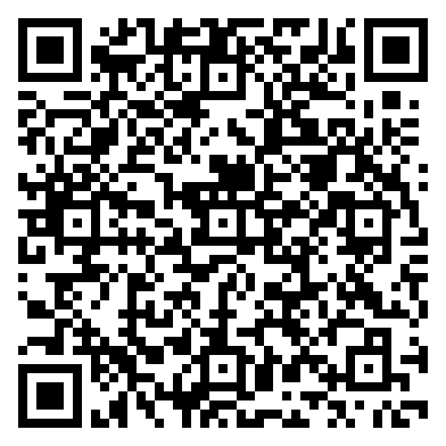 kod QR z danymi kontaktowymi 52931127100000