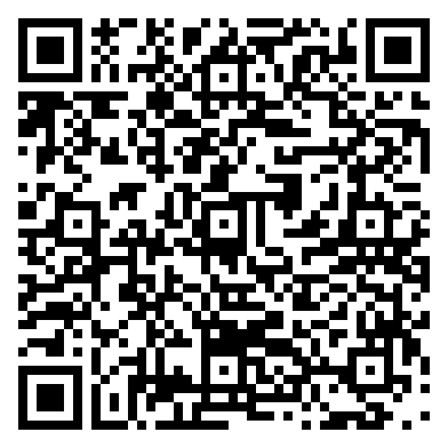 kod QR z danymi kontaktowymi 36622801800000