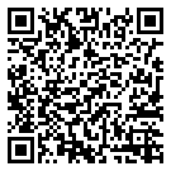 kod QR z danymi kontaktowymi 63456725600000