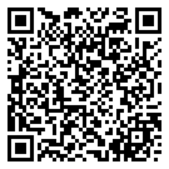 kod QR z danymi kontaktowymi 63461028800000