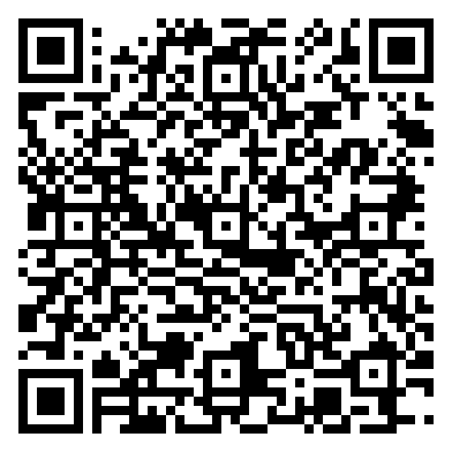 kod QR z danymi kontaktowymi 19181071300000