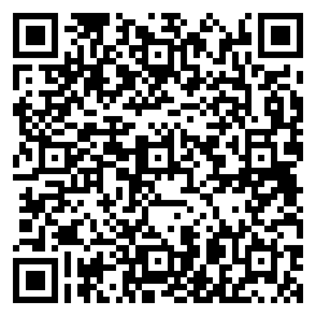 kod QR z danymi kontaktowymi 38195244900000