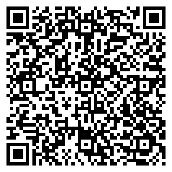 kod QR z danymi kontaktowymi 38254520300000