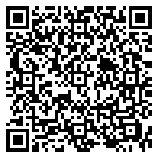 kod QR z danymi kontaktowymi 81166684300000