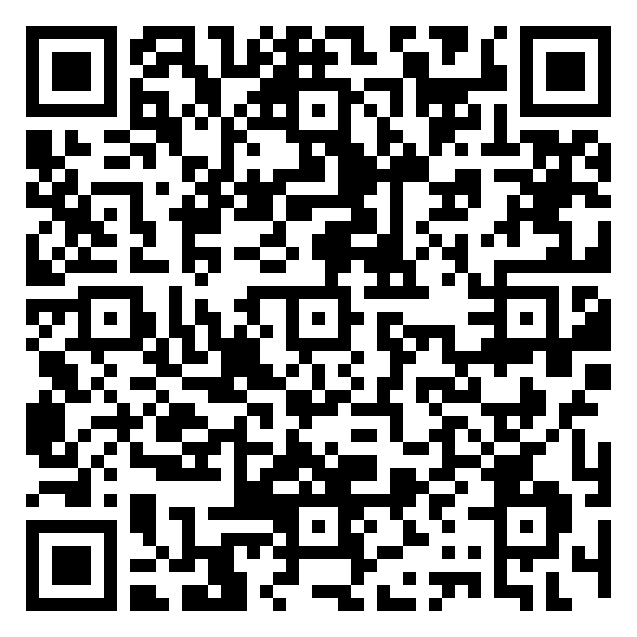 Marc-André Scheu kod QR z danymi kontaktowymi kod QR z danymi kontaktowymi 52705030000000