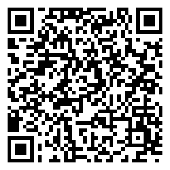 kod QR z danymi kontaktowymi 52615487100000