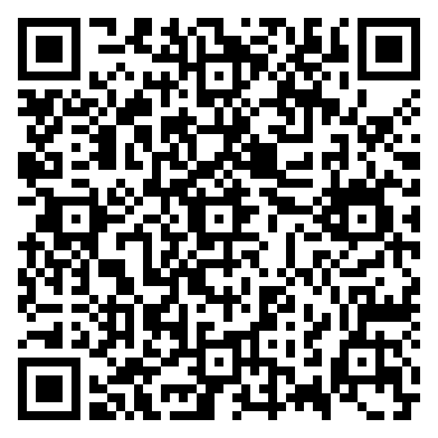 kod QR z danymi kontaktowymi 36056260900000