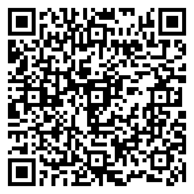 kod QR z danymi kontaktowymi 54303528000000