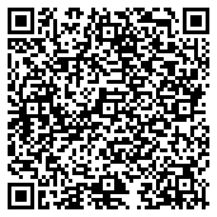 kod QR z danymi kontaktowymi 24302247600000