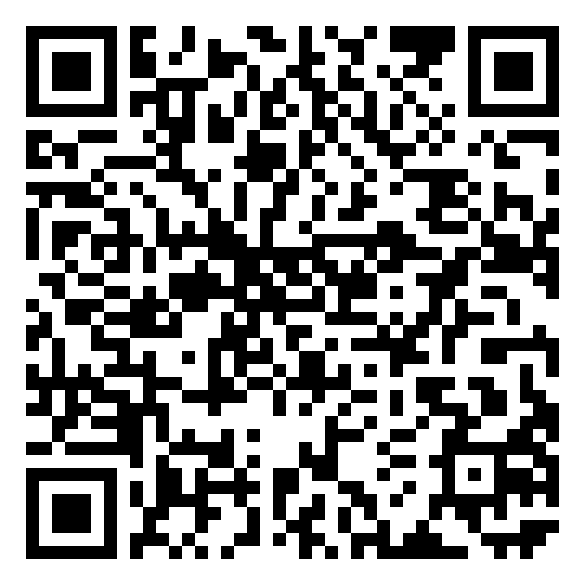 kod QR z danymi kontaktowymi 52514176000000