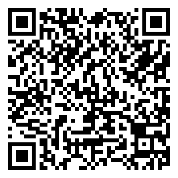 kod QR z danymi kontaktowymi 36942170900000