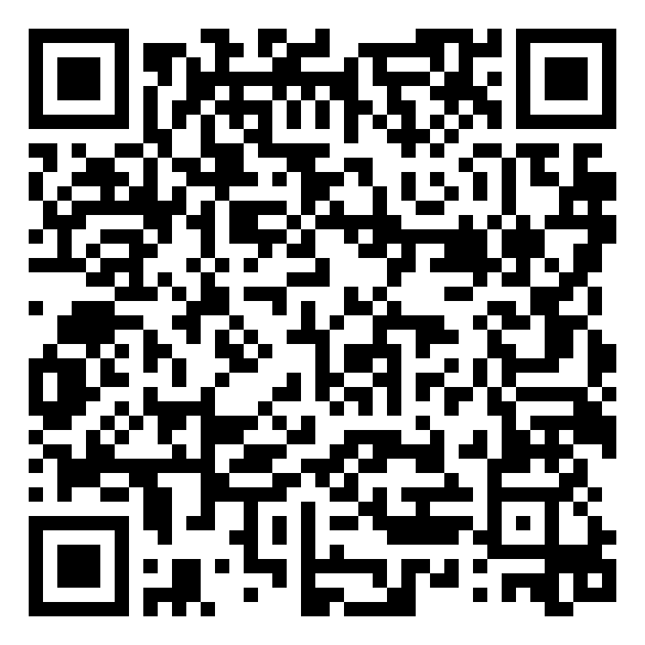 kod QR z danymi kontaktowymi 18113428900000