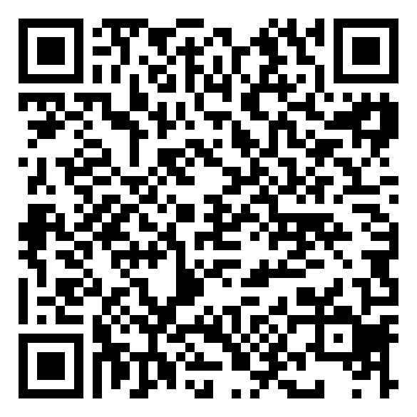 kod QR z danymi kontaktowymi 30220423000000