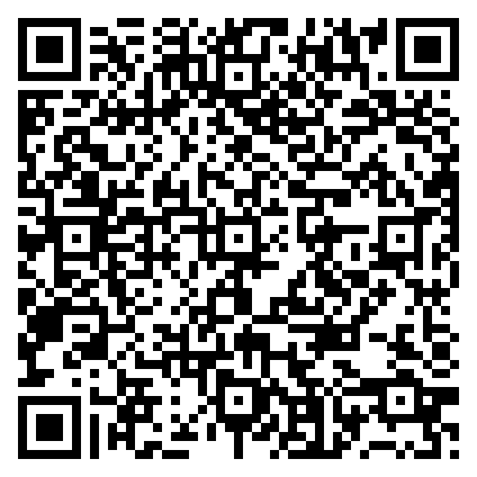 kod QR z danymi kontaktowymi 00000000000000