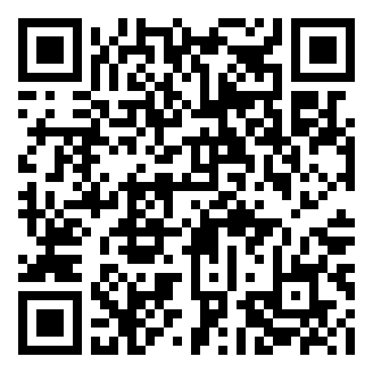 kod QR z danymi kontaktowymi 12142382400000