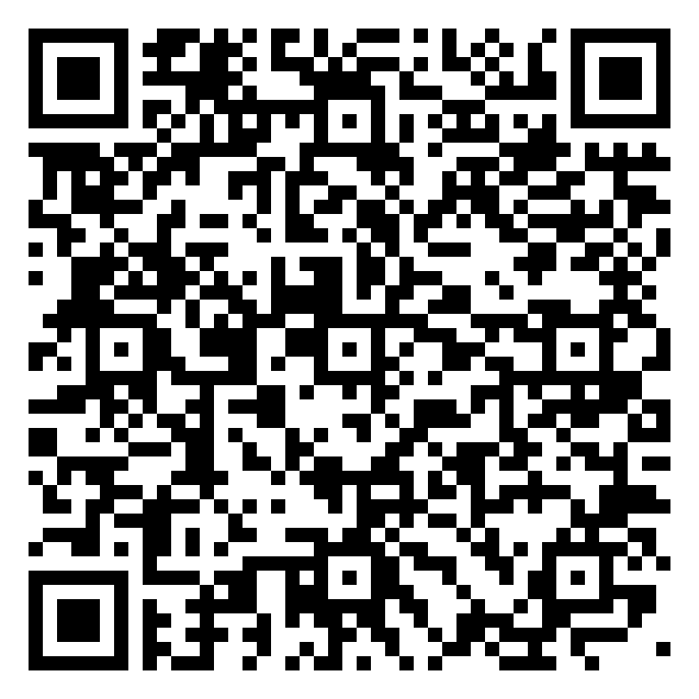 kod QR z danymi kontaktowymi 14129516700000