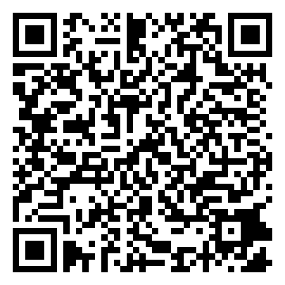 kod QR z danymi kontaktowymi 36648708500000