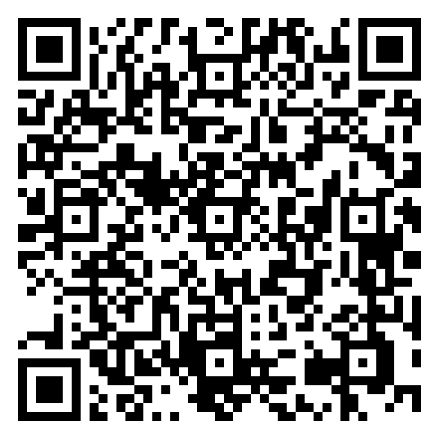 kod QR z danymi kontaktowymi 24167638600000