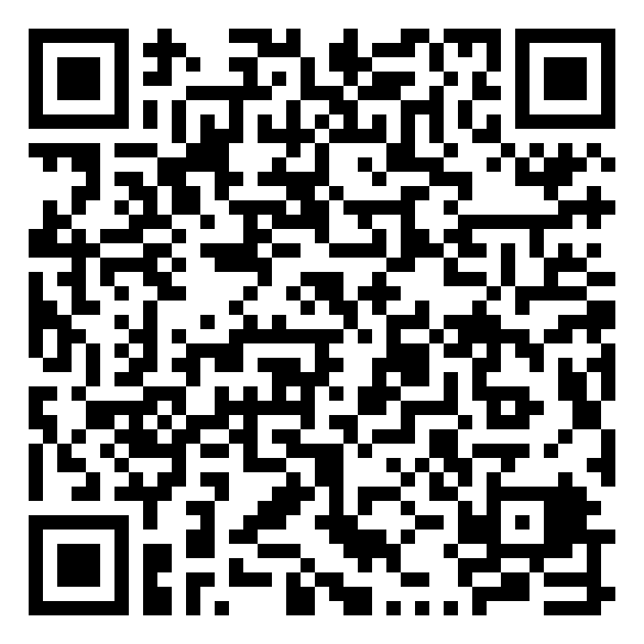 kod QR z danymi kontaktowymi 01642624100000